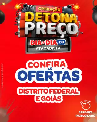 Atacadão Dia a Dia (válido até 18-05)