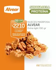 Catálogo Alvear semana 20 Página 10