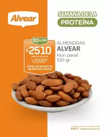 Catálogo Alvear semana 20 Página 11
