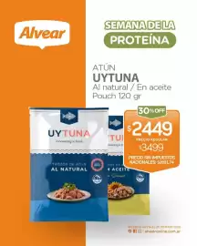 Catálogo Alvear semana 20 Página 6