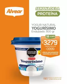Catálogo Alvear semana 20 Página 7