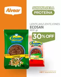 Catálogo Alvear semana 20 Página 8