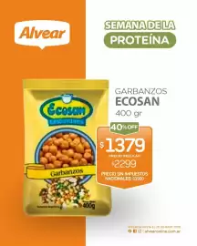 Catálogo Alvear semana 20 Página 9