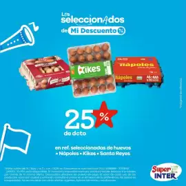 Catálogo Super Inter Página 2