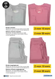 Zeeman folder week 20 Pagina 11
