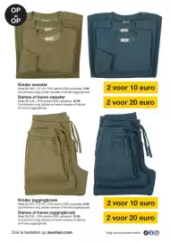 Zeeman folder week 20 Pagina 12