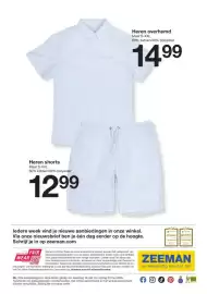 Zeeman folder week 20 Pagina 13
