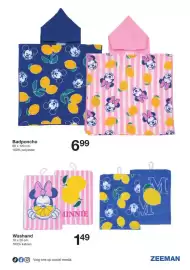 Zeeman folder week 20 Pagina 5