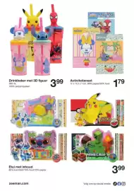 Zeeman folder week 20 Pagina 6