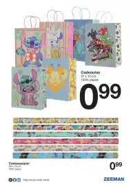 Zeeman folder week 20 Pagina 7