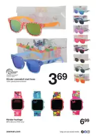 Zeeman folder week 20 Pagina 8