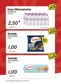 Budget Food folder week 20 Pagina 2