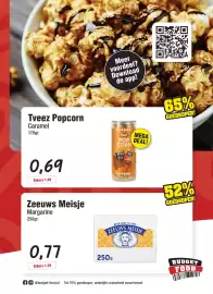Budget Food folder week 20 Pagina 3
