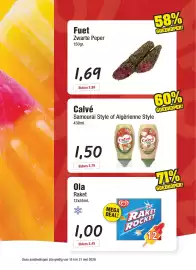 Budget Food folder week 20 Pagina 4