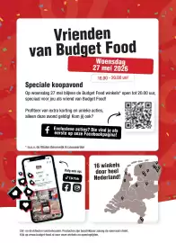 Budget Food folder week 20 Pagina 6