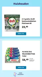 Plein.nl folder Pagina 10