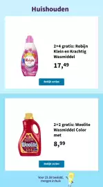 Plein.nl folder Pagina 11