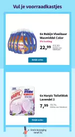 Plein.nl folder Pagina 14