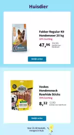Plein.nl folder Pagina 17