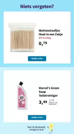 Plein.nl folder Pagina 21