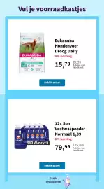 Plein.nl folder Pagina 7