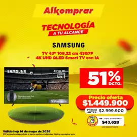 Catálogo Alkomprar Página 3