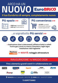 Volantino Eurobrico Pagina 8