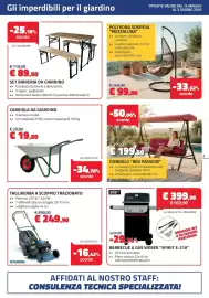 Volantino Eurobrico Pagina 3