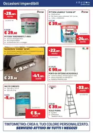 Volantino Eurobrico Pagina 6