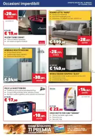 Volantino Eurobrico Pagina 7