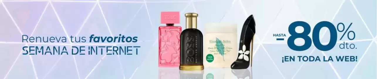 Folleto Marvimundo Página 1