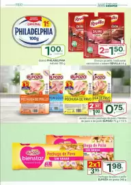 Folleto Supermercados Dani Página 10