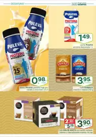 Folleto Supermercados Dani Página 4