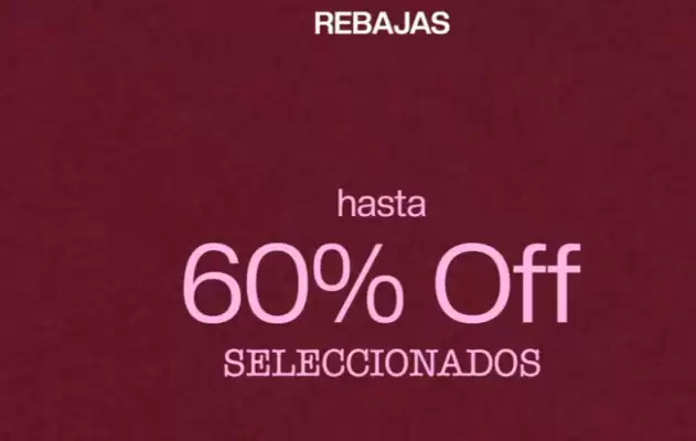 Now (válido hasta 31-05)