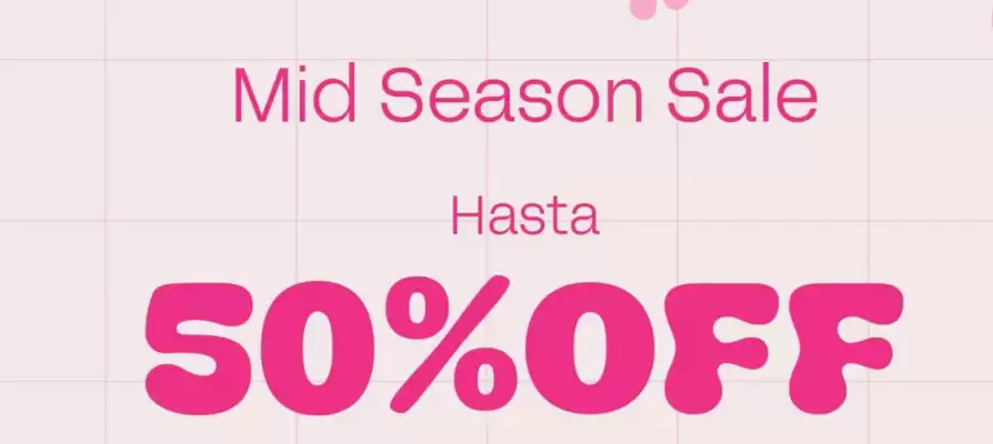 Milk Blues (válido hasta 31-05)