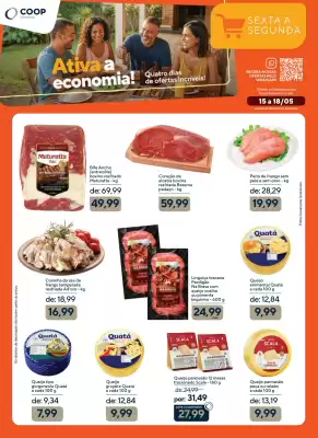 Coop (válido até 18-05)