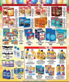 Angelo Caputo's Fresh Market weekly ad week 20 Page 11