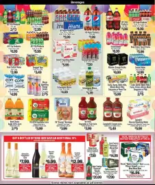 Angelo Caputo's Fresh Market weekly ad week 20 Page 12