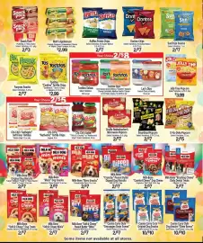 Angelo Caputo's Fresh Market weekly ad week 20 Page 13