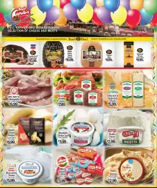 Angelo Caputo's Fresh Market weekly ad week 20 Page 15