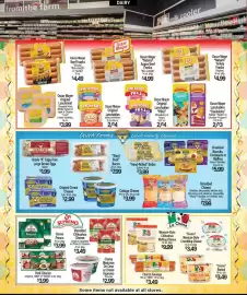 Angelo Caputo's Fresh Market weekly ad week 20 Page 7