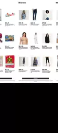 Kohl's weekly ad week 20 Page 2