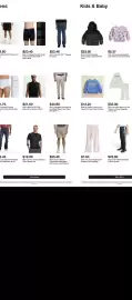 Kohl's weekly ad week 20 Page 3