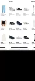 Kohl's weekly ad week 20 Page 4