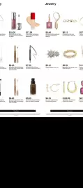 Kohl's weekly ad week 20 Page 5