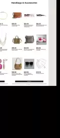Kohl's weekly ad week 20 Page 6