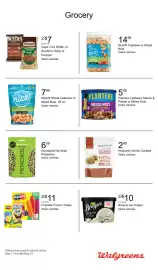 Walgreens weekly ad week 21 Page 37