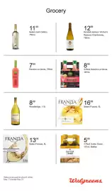 Walgreens weekly ad week 21 Page 44