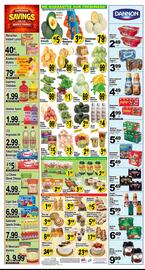 Superior Grocers weekly ad week 20 Page 4