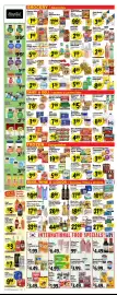 Superior Grocers weekly ad week 20 Page 2